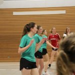 2016_01_23 Landesliga Frauen